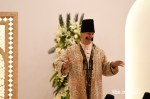 Mawlana Hazar Imam graces India Jamat with Darbar | the.Ismaili