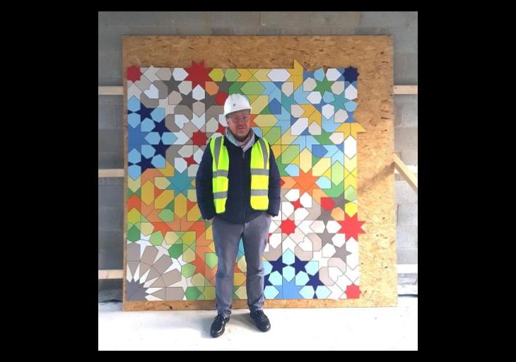 Beauty Without Baggage | Andrew Kosorok