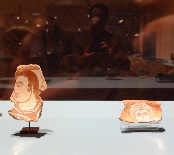 A very small religious minority establishes a dynasty in a country where there are other faiths | Toronto Star