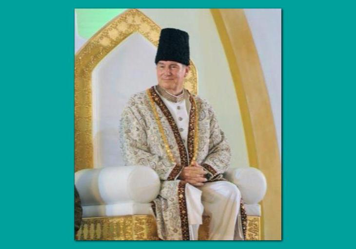 O my Lover! Come to my home, O my Master! Come to my home