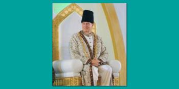 O my Lover! Come to my home, O my Master! Come to my home