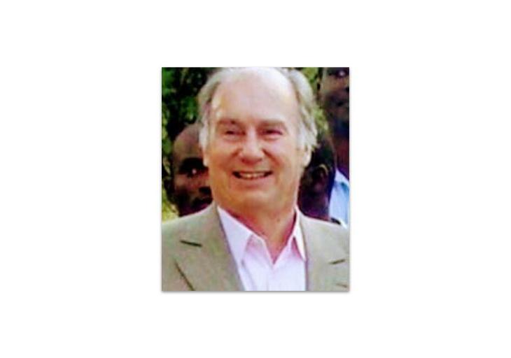 Poem Zafeera Kassam: Navroz Mubarak! Diamond Jubilee Mubarak!