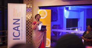 Peace Hero: Mobina Jaffer, The Canadian Senator Who has been Championing Women in Peace and Security for Years