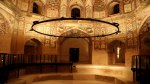 Wazir Khan Hammam: A 17th century wonder | Daily Times