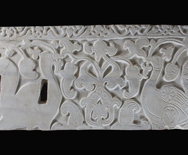 Aga Khan’s Fatimid exhibit unearths a civilization of wonder | The Globe and Mail