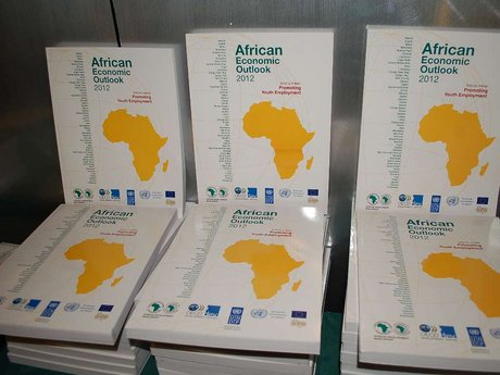 Africa is a tale of two continents | The Star, Kenya