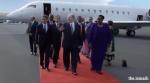 Video: His Highness the Aga Khan in Nairobi, Kenya for Diamond Jubilee
