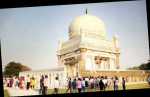 Restored Qutb Shahi Heritage Park open to public