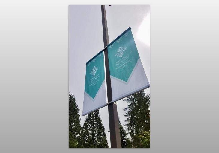 Avo Karim Shah | Sound Asia FM 88.0