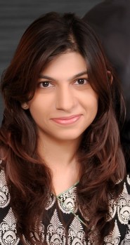 Naseem Hosain Ali: Jubilee Arts Festival, Pakistan