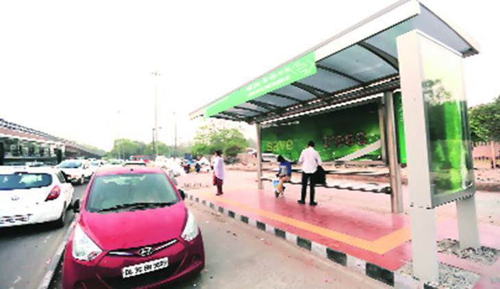 Delhi: How a bunch of women changed Nizamuddin locality