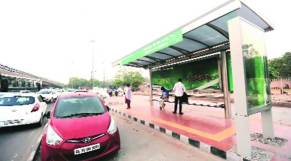 Delhi: How a bunch of women changed Nizamuddin locality