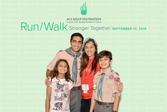 Student Volunteering Opportunities with Bhojani for Euless City Council Campaign