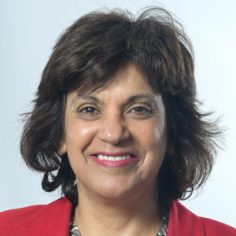 Zulie Sachedina nominated for for the Canadian Immigrant Awards! (Vote & Support)