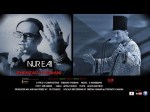 S Raheemani - Nur E Ali - featuring Shehzad Thobani