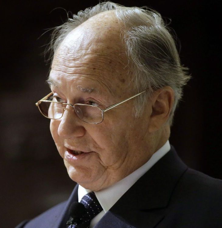 Elizabeth Cannon: Understanding and education spark important global connections | Calgary Herald