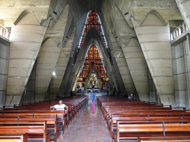 ../Dropbox/Photos/Processed%20Pics/Jasc%20Paint%20Shop%20Photo%20Album%20Images/Dominican%20Republic%20Dec%2017%20-%20Jan%2018/dsc05158_l