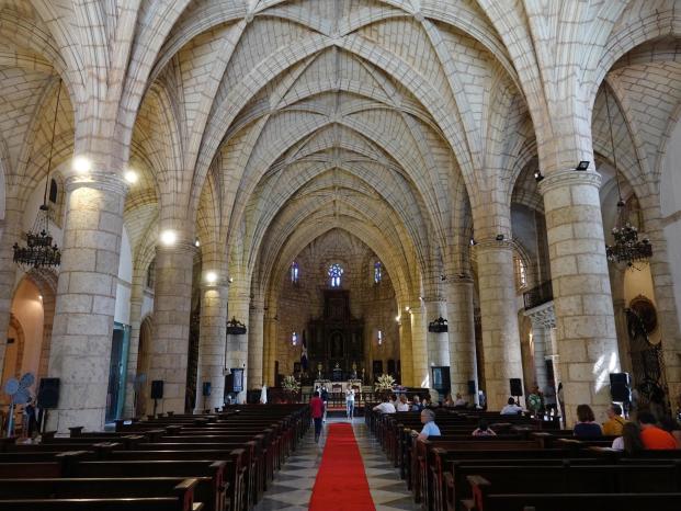 ../Dropbox/Photos/Processed%20Pics/Jasc%20Paint%20Shop%20Photo%20Album%20Images/Dominican%20Republic%20Dec%2017%20-%20Jan%2018/dsc05238_l