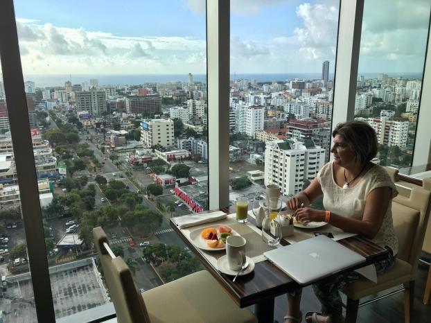 ../Dropbox/Photos/Processed%20Pics/Jasc%20Paint%20Shop%20Photo%20Album%20Images/Dominican%20Republic%20Dec%2017%20-%20Jan%2018/img_4153_l