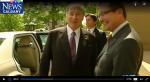 Aga Khan comes to Calgary | CTV Calgary News