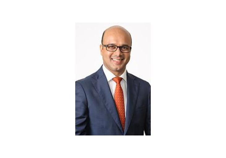 Authority and Plurality in Muslim Legal Traditions: The Case of Ismaili Law by Arif A. Jamal