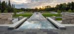 The Aga Khan Garden Alberta opens on June 29 - Plan Your Visit