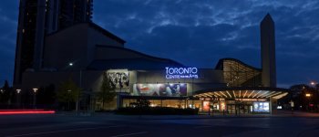 A Cross Cultural Concert in Toronto will honour Diamond Jubilee of His Highness Prince Karim Aga Khan