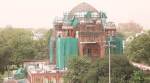 Renovated by the Aga Khan Trust, opening next year, tomb that ‘inspired’ the Taj Mahal