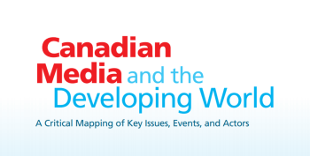 Western media’s failure to properly cover the developing world | The Star Toronto