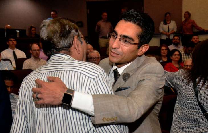 When Islamophobia Backfires