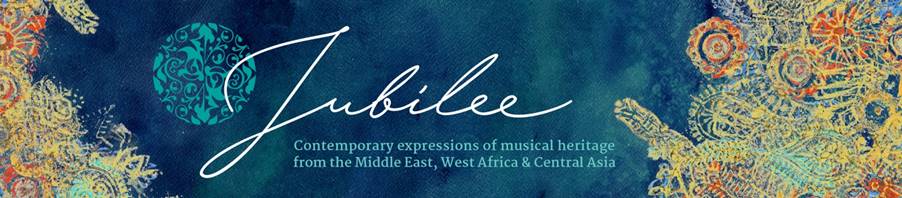 Concert to be webcast live from Royal Albert Hall in London | the.Ismaili