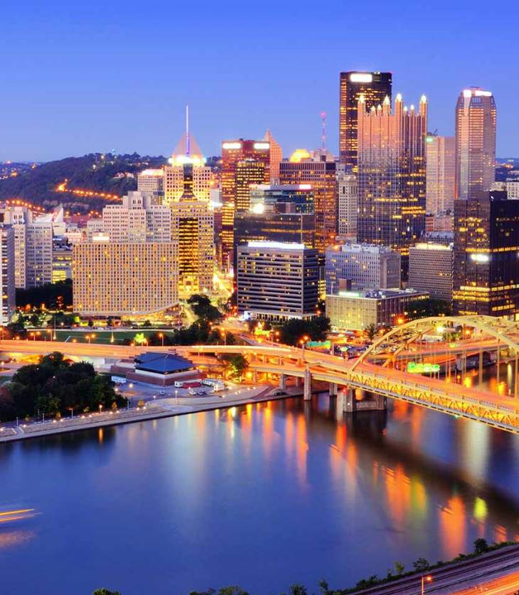 Teaching About Islam in U.S. Schools | Academy for Educational Studies