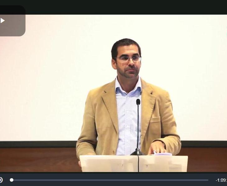 A Thousand (and One) Interpretations of the Qur'an