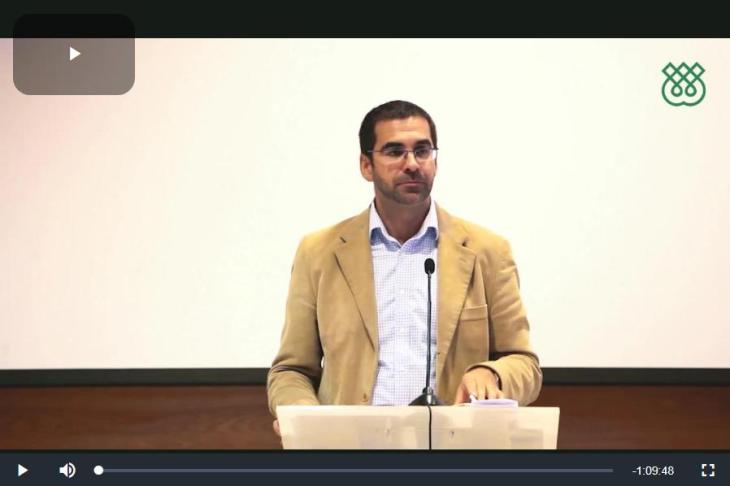 A Thousand (and One) Interpretations of the Qur'an