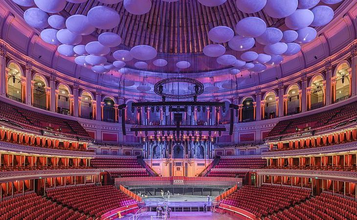 User:Colin / Wikimedia Commons / CC BY-SA-4.0