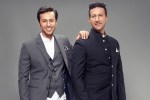 Darbaar-e-Alishaan, Padharo Mawla: Salim-Sulaiman release devotional song on the occasion of Eid-ul-Fitr