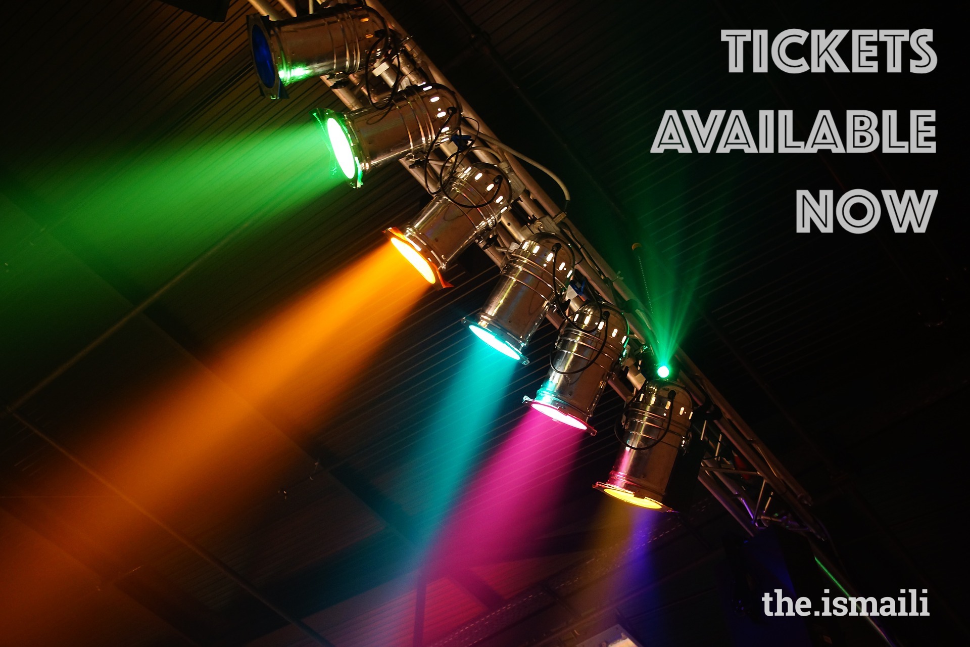 Diamond Jubilee Celebrations in Lisbon, Portugal: eTicketing portal is now open