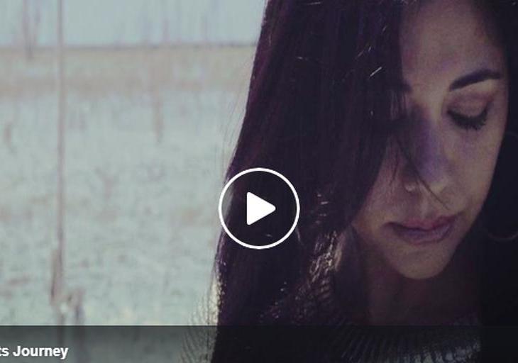 Zainab Baloch Music: My Jubilee Arts Journey