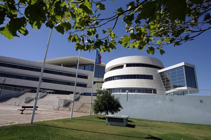 Aga Khan Fund for Economic Development is interested in acquiring position in TagusPark (Lisbon, Portugal)