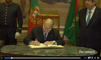 Day 6 Recap from Lisbon – Diamond Jubilee Celebrations