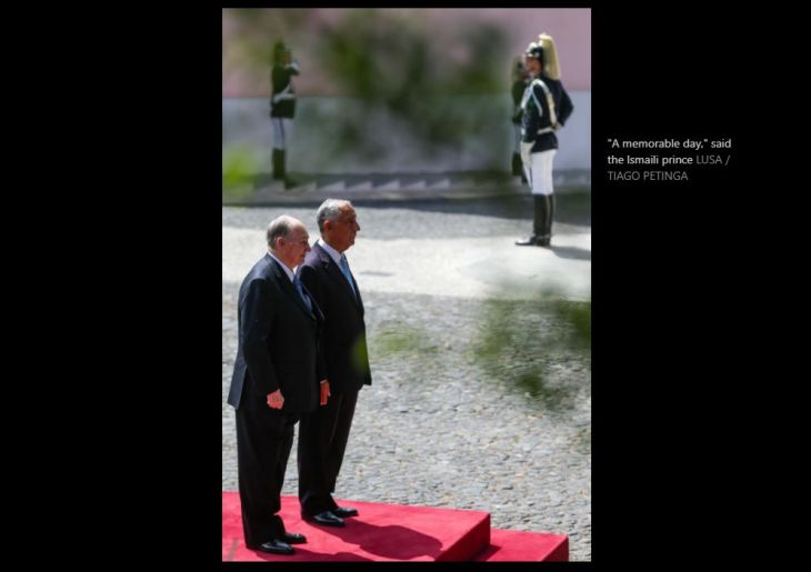 2018_07_09_aga-khan-recebido-com-guarda-de-honra-em-belem-1837382