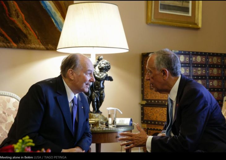 2018_07_09_aga-khan-recebido-com-guarda-de-honra-em-belem-1837383