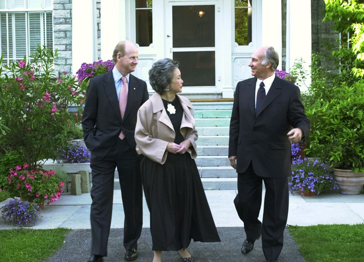 Words of Wisdom: The great Muslim philosophers, scientists, astronomers and writers of the classical age of Islam