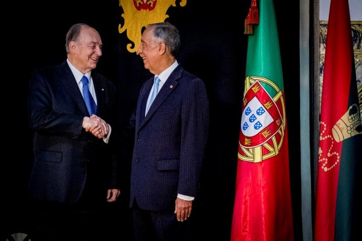 aga-khan-portugal-president-01
