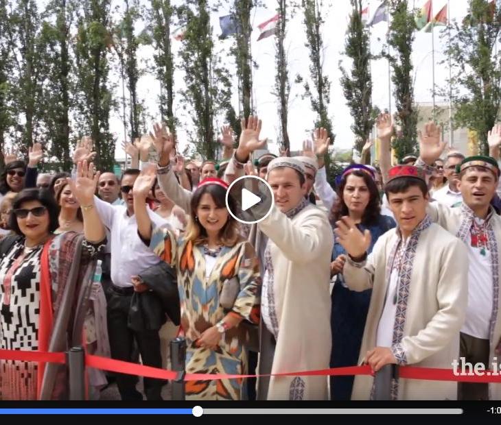 Day 7 Recap from Lisbon – Diamond Jubilee Celebrations