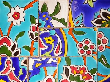 Poem: Saara Punjani - Jamaat