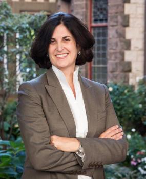 Former Head of Curatorial Affairs at the Aga Khan Museum, Heather Ecker to lead as the first curator of Islamic and medieval art at the Dallas Museum of Art