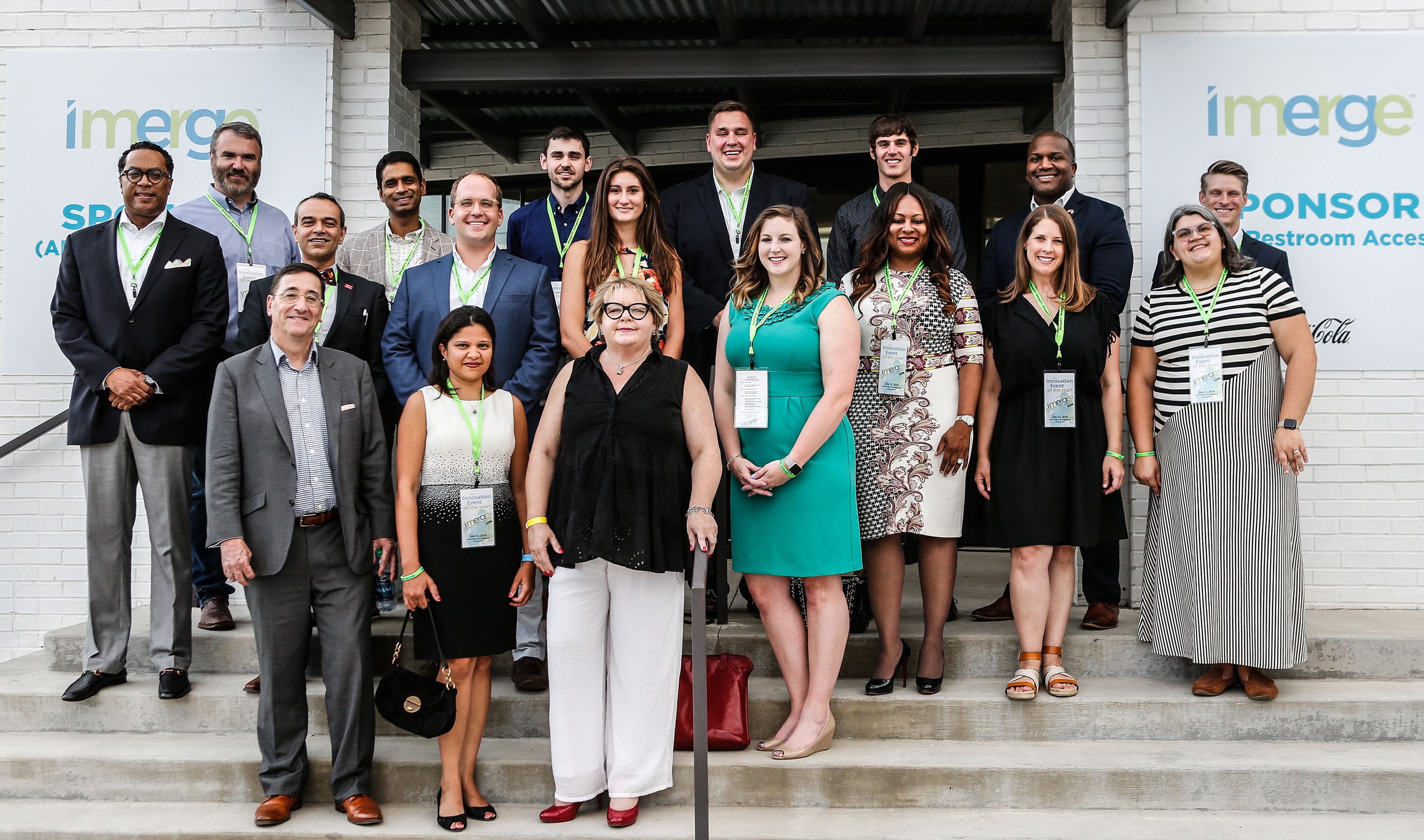 Dr. Karim Budhwani wins Startup Executive of the Year Award from Economic Development Partnership of Alabama