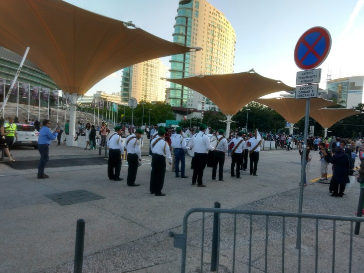 <a href="https://ismailimail.fun/wp-content/uploads/2018/07/img_20180705_151808394_hdr.jpg"><img src="https://ismailimail.fun/wp-content/uploads/2018/07/img_20180705_151808394_hdr.jpg?w=730" alt="Ismaili Diamond Jubilee Pipe Band in Lisbon" width="730" height="548" class="aligncenter size-large wp-image-185169" /></a>