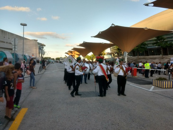 <a href="https://ismailimail.fun/wp-content/uploads/2018/07/img_20180705_151808394_hdr.jpg"><img src="https://ismailimail.fun/wp-content/uploads/2018/07/img_20180705_151808394_hdr.jpg?w=730" alt="Ismaili Diamond Jubilee Pipe Band in Lisbon" width="730" height="548" class="aligncenter size-large wp-image-185169" /></a>